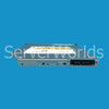Dell 2631F Ultra Slim SATA DVD-Rom Optical Drive DU60N