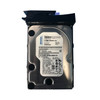 IBM 46U3101 500GB 7.2K 3G SATA 3.5" HDD 46U3089, 67Y1401