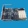 Sun 501-3132 Sparc Ultra2 System Board