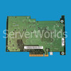 Dell UN939 SAS 5IR Raid Controller w/o PCI Bracket UCS-51