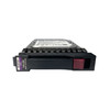 HP 512744-001 146GB SAS 10K 6GBPS 2.5" Hot Plug