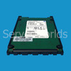 HP 461332-001 32GB SATA 2.5" SSD FK0032CAAZP