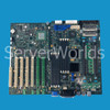 Dell 657XG Poweredge 4400 System Board 0370R