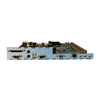 Dell 7803C Optiplex GX1 System Board