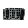 Sun 371-2219 M8000 2000W Power Supply CA01022-0690