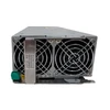 Sun 371-2219 M8000 2000W Power Supply CA01022-0690