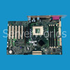 Dell 70PMC Precision 330 System Board 36NRG