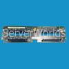 Sun 501-4148 4-Slot Hard Drive Backplane (E450)