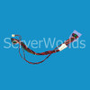 IBM 25K9622 X366 SAS Power Cable