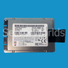 IBM 45N7959 256GB SATA MLC SSD 1.8" 45N7958