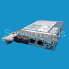 Sun 594-5314 4GB PCI Express Dual FC/Dual GigE Express Module 371-4018