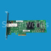 Qlogic QLE2460-E 4GB Single Port PCIe HBA