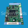 IBM 46M6189 Ethernet Expansion Card (CFFV)