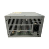 HP 632911-001 Z420 600W Power Supply DPS-600UB A 623193-001