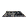 HP 619557-001 Z420 V1 Processor System Board 618263-001