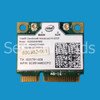 HP 630932-001 WLAN Adapter 802.11 652165-001