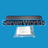 HP AF075A 1200MM CTO Rack Tie Down Kit