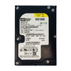 Dell U4001 160GB SATA 7.2K 1.5GBPS 3.5" Drive WD1600JD-75HBB0