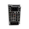 Sun 300-1833 1500/1970W Power Supply ECD15020001/04 Model A209