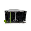 Sun 300-1833 1500/1970W Power Supply ECD15020001/04 Model A209