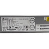 Sun 300-1833 1500/1970W Power Supply ECD15020001/04 Model A209