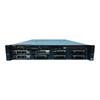 Refurbished Poweredge R510, 8HDD Configured to Order