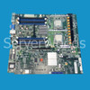 Sun 375-3587 SunFire X2250 System Board