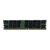 HP 647653-081 16GB 2RX4 PC3L-10600 647901-B21