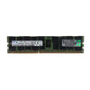 HP 647653-081 16GB 2RX4 PC3L-10600 647901-B21