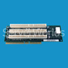 IBM 25K8327 X343 PCI Riser Card