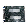 Hitachi 5529266-A 4-Port FC Controller