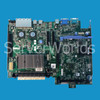 Dell G2DP3 Poweredge R715 System IO Board