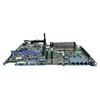 Dell G2DP3 Poweredge R715 System IO Board