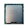 Intel SLBZ7 Xeon X5647 QC 2.93Ghz 12MB 5.86GTS Processor