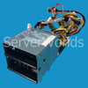 HP 536664-001 DL1000 Power Supply Backplane