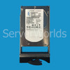 IBM 40K6823 146GB 15K Fibre Channel 3.5" HDD 40K6857, 40K6820