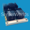 Sun 501-4363 333/336 MHZ Processor  (X2560A)