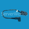 Dell K426P Poweredge R510 8HDD Perc 6I/SAS 6IR SAS B Cable