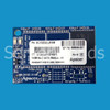 HP E4B30AA 16GB SSD Flash SATA 2 90D MLC 686849-001 603875-001