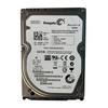 Dell 65X3D 500GB SATA 7.2K 3GBPS 2.5" Drive ST95005620AS 9UZ154-032