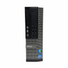 Refurbished OptiPlex 990 SFF, i5-2400S QC 2.5Ghz, 8GB, 1 x 128GB SSD