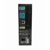 Refurbished OptiPlex 990 SFF, i5-2400S QC 2.5Ghz, 8GB, 1 x 128GB SSD