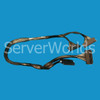 Dell NJ877 Poweredge 6950 33" SAS Cable Assembly