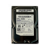 Dell 5JN00 1TB SATA 7.2K 3GBPS 3.5" Drive HD103SJ HD103SJ/D