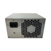 HP 732598-001 ML10 300W Power Supply HP-XD301MGF