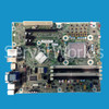 HP 615114-001 Elite 8200-6200 System Board 611794-000, 614036-002