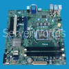 Dell 6NWYK Precision T1600 System Board