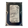 Dell TM727 250GB SATA 7.2K 3GBPS 3.5" Drive ST3250820AS 9BJ13E-033