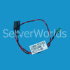 Dell CJ869 Poweredge 1900 HDD LED Auxiliary Cable