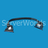 Dell HM938 Poweredge 6950 Control Panel Cable